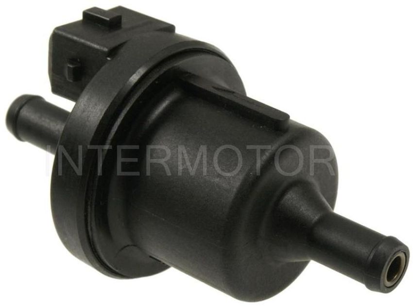 Standard Ignition CP568 Canister Purge Solenoid