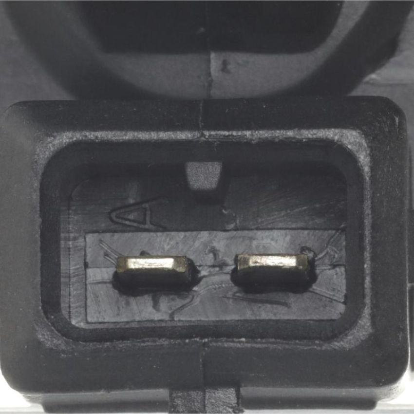 Standard Ignition CP568 Canister Purge Solenoid