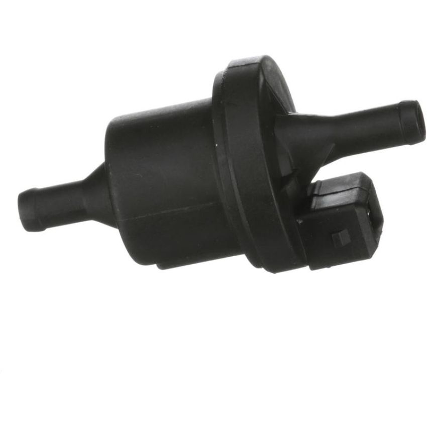 Standard Ignition CP568 Canister Purge Solenoid