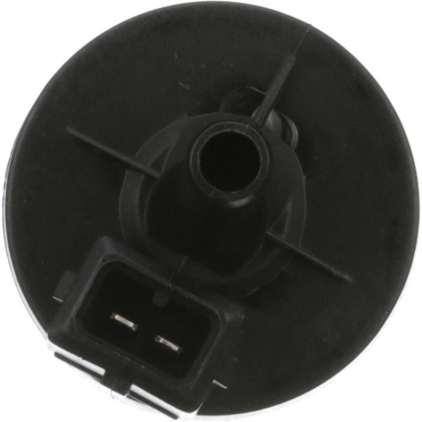 Standard Ignition CP568 Canister Purge Solenoid