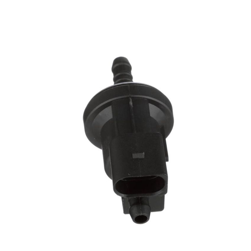 Standard Ignition CP569 Canister Purge Solenoid