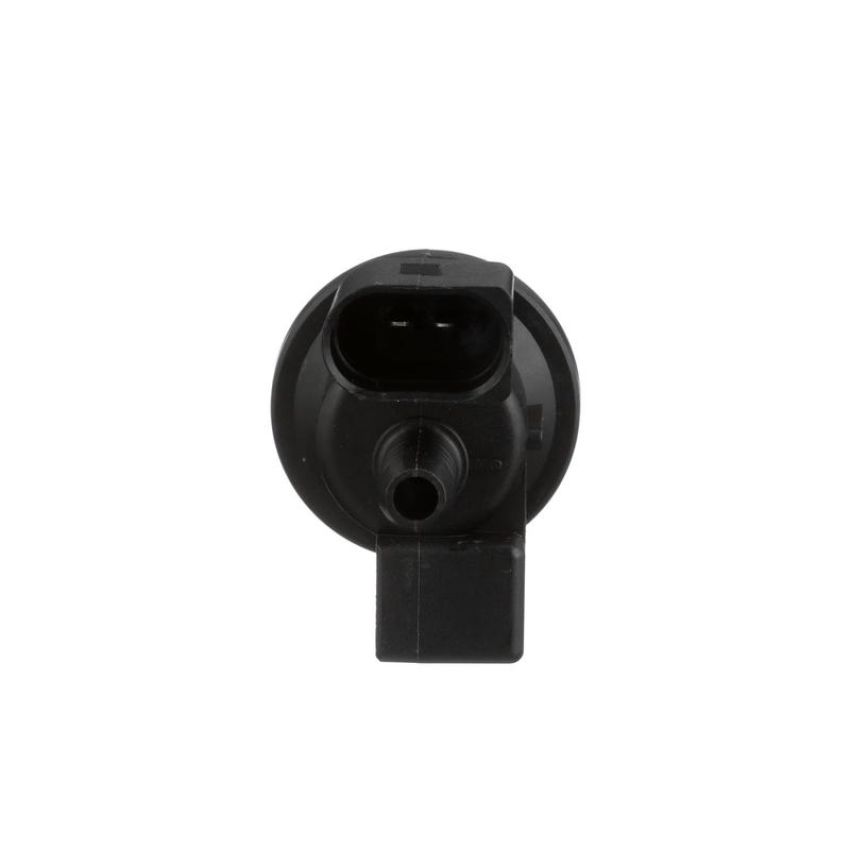 Standard Ignition CP569 Canister Purge Solenoid