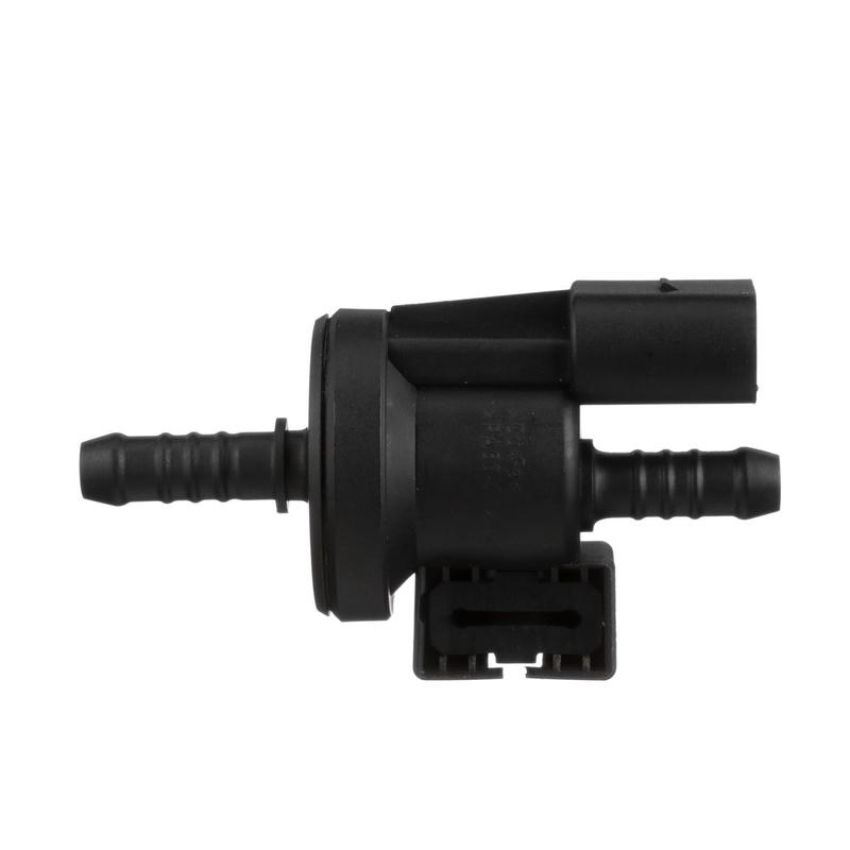 Standard Ignition CP569 Canister Purge Solenoid