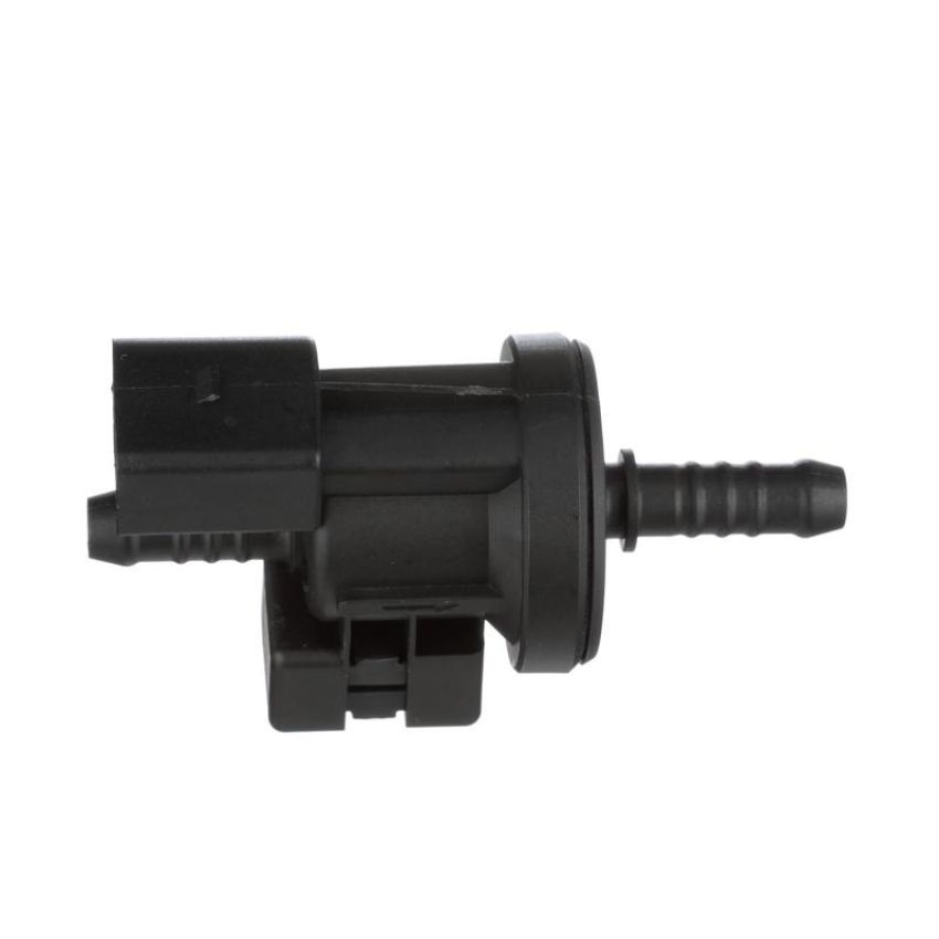 Standard Ignition CP569 Canister Purge Solenoid