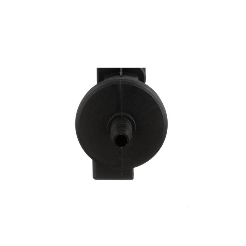 Standard Ignition CP569 Canister Purge Solenoid