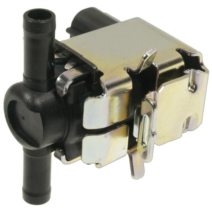 Standard Ignition CP570 Canister Purge Solenoid