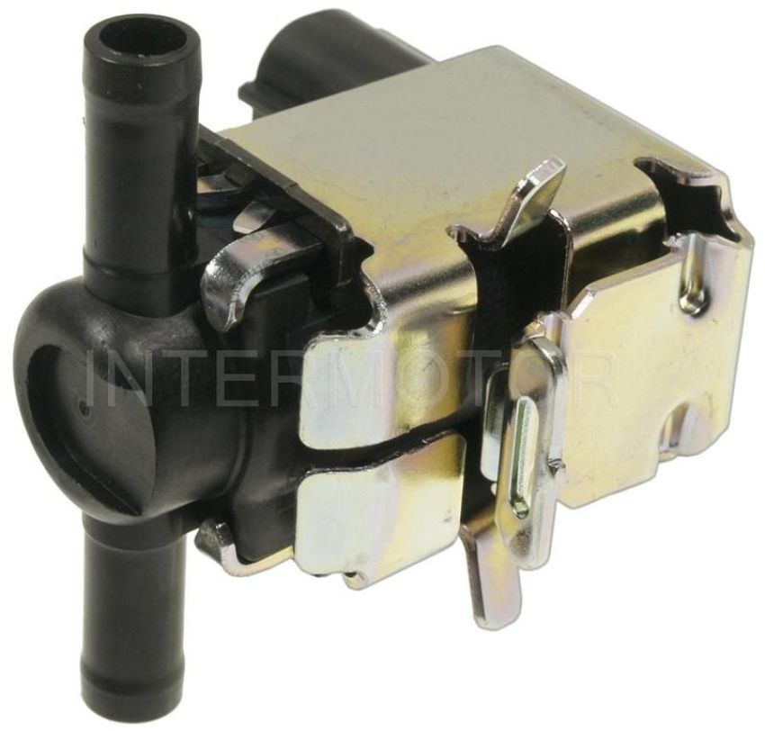 Standard Ignition CP570 Canister Purge Solenoid