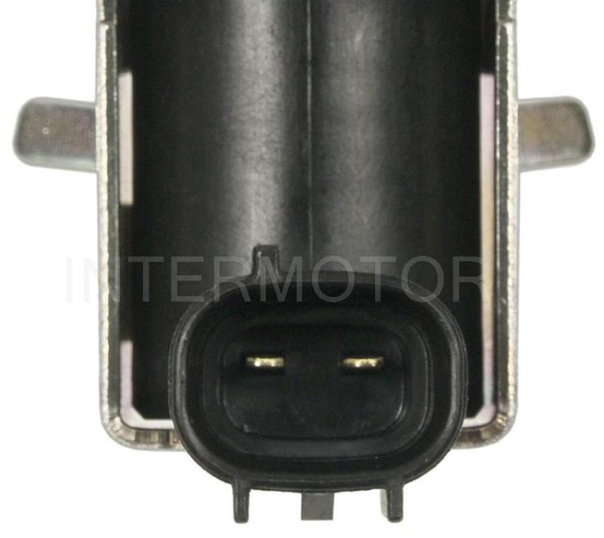 Standard Ignition CP570 Canister Purge Solenoid
