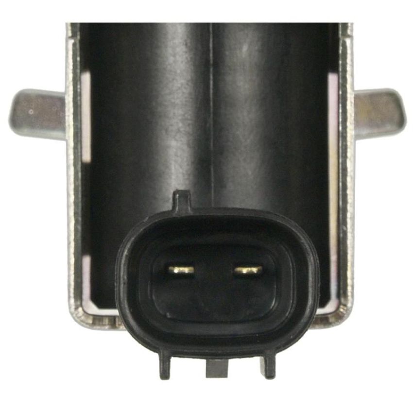 Standard Ignition CP570 Canister Purge Solenoid