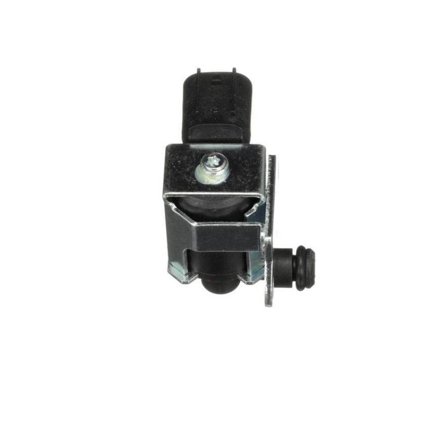 Standard Ignition CP571 Canister Purge Solenoid