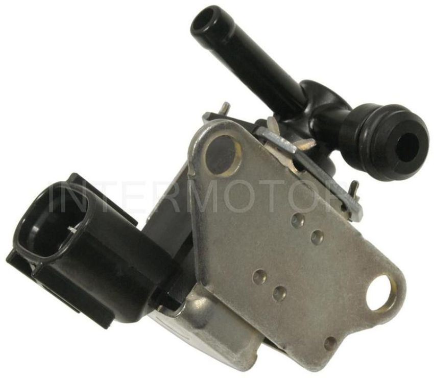 Standard Ignition CP571 Canister Purge Solenoid