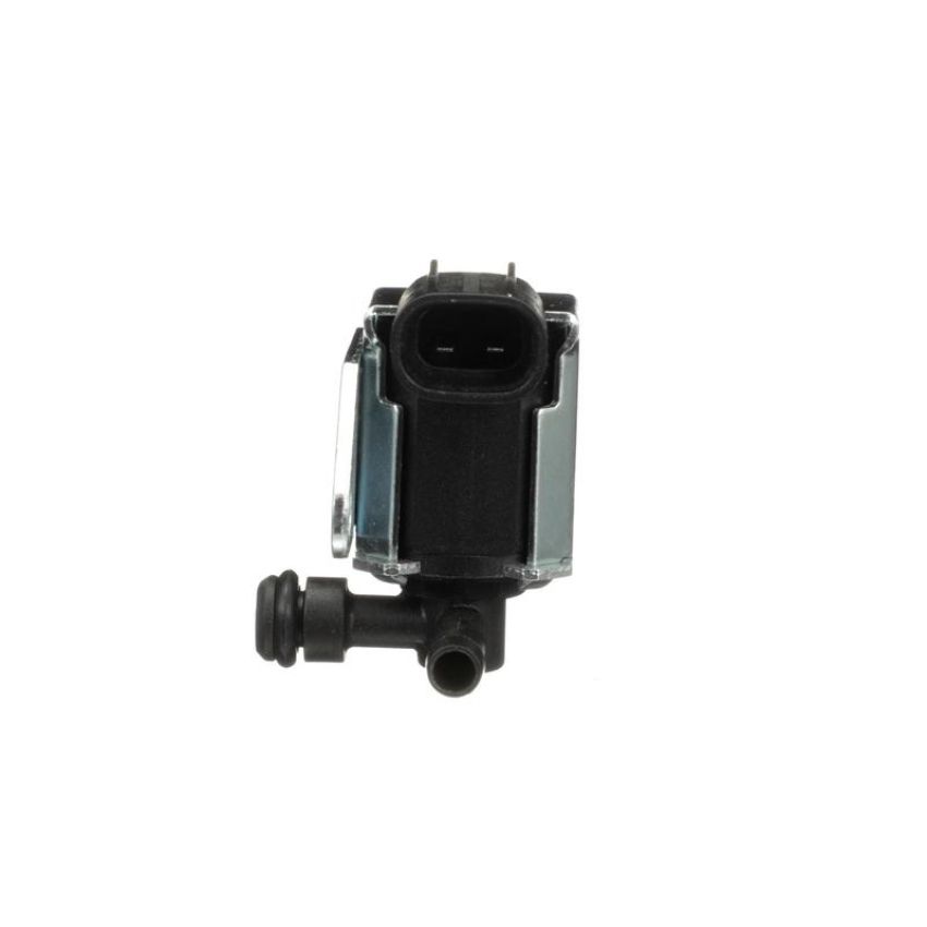 Standard Ignition CP571 Canister Purge Solenoid