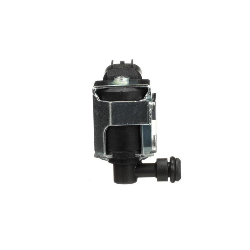 Standard Ignition CP571 Canister Purge Solenoid