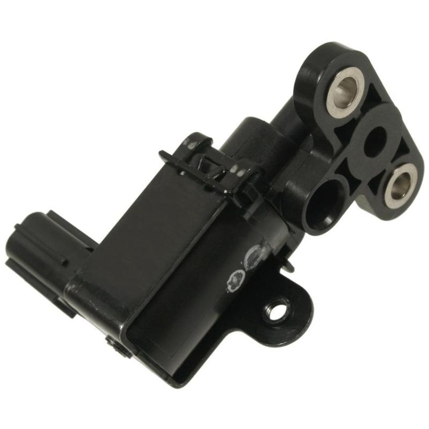 Standard Ignition CP573 Canister Vent Solenoid