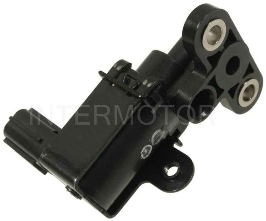 Standard Ignition CP573 Canister Vent Solenoid