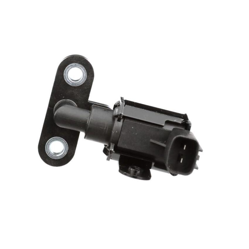 Standard Ignition CP573 Canister Vent Solenoid