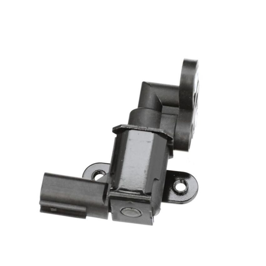 Standard Ignition CP573 Canister Vent Solenoid