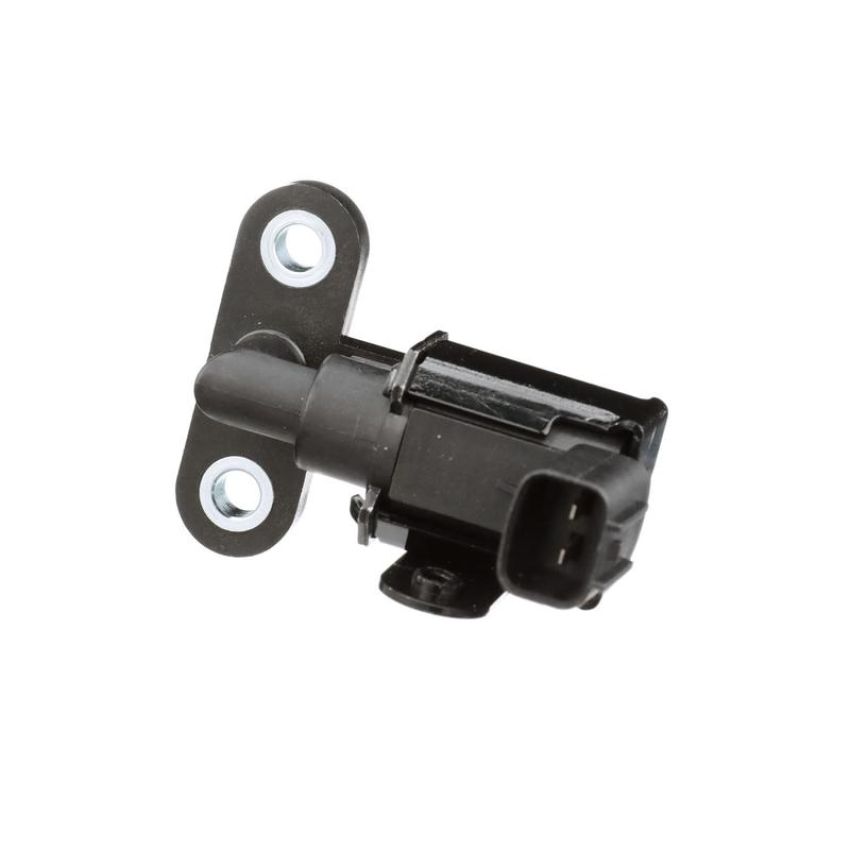 Standard Ignition CP573 Canister Vent Solenoid