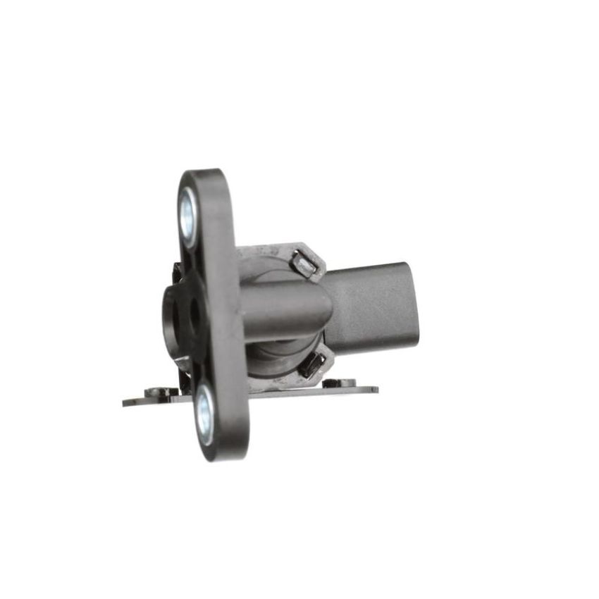 Standard Ignition CP573 Canister Vent Solenoid