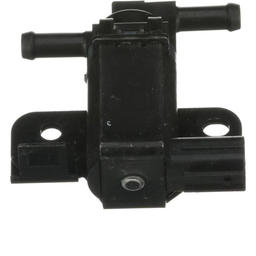 Standard Ignition CP574 Canister Purge Solenoid