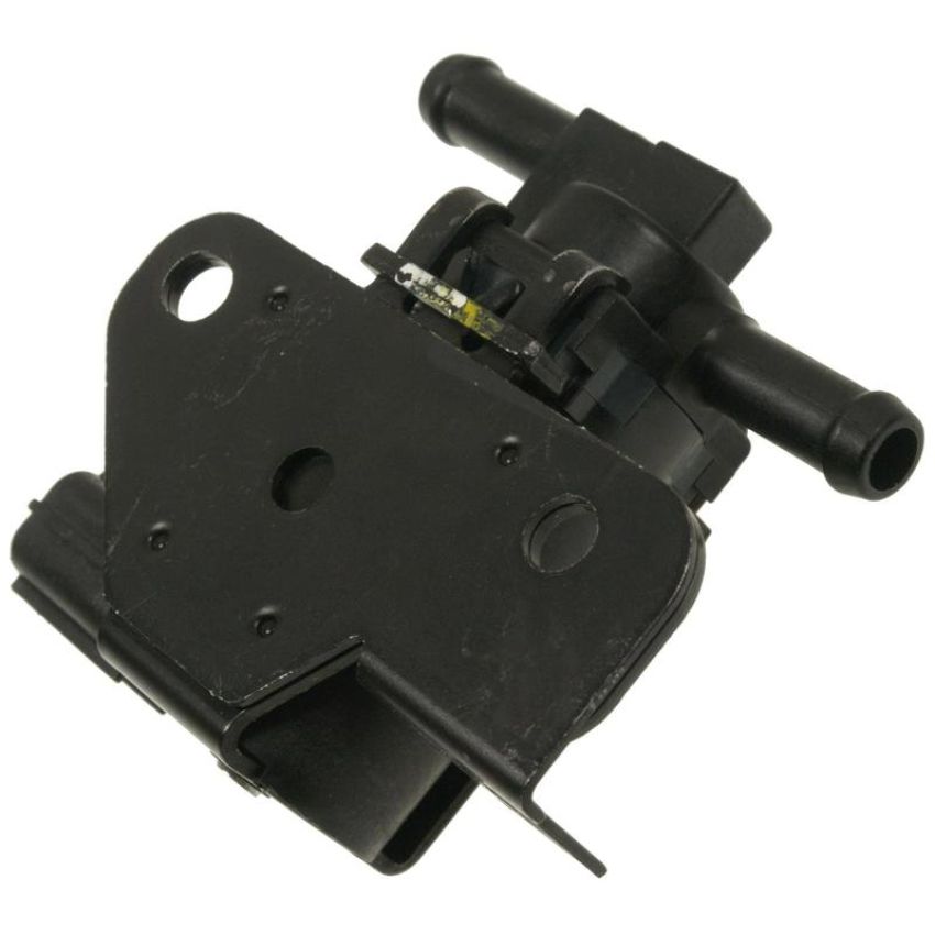 Standard Ignition CP574 Canister Purge Solenoid