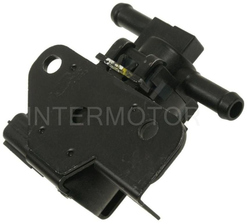 Standard Ignition CP574 Canister Purge Solenoid