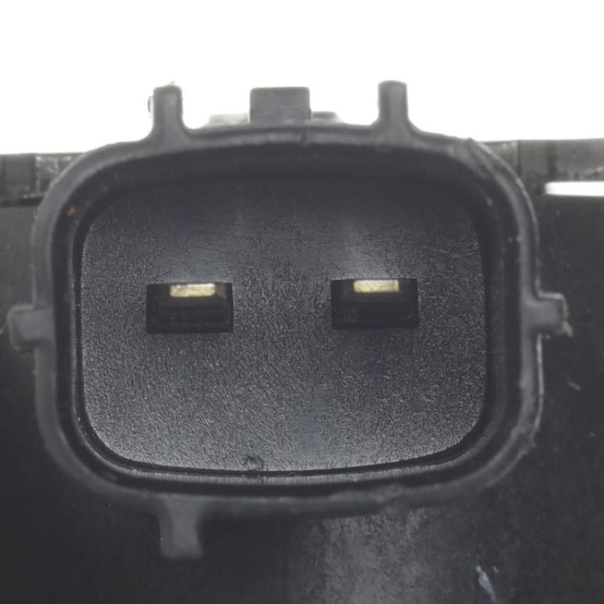 Standard Ignition CP574 Canister Purge Solenoid