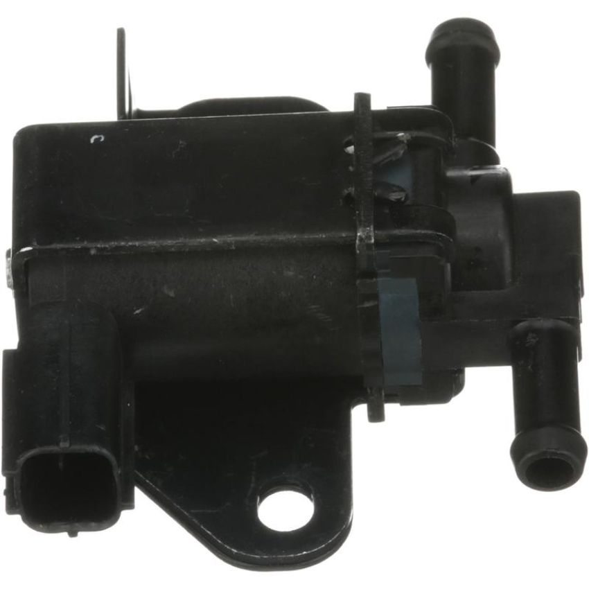 Standard Ignition CP574 Canister Purge Solenoid