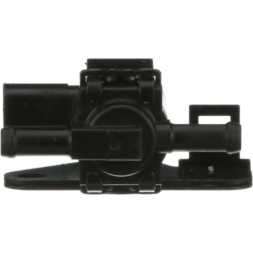 Standard Ignition CP574 Canister Purge Solenoid
