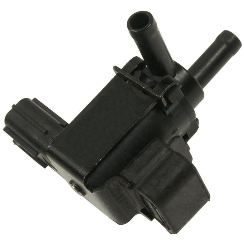 Standard Ignition CP577 Canister Purge Solenoid