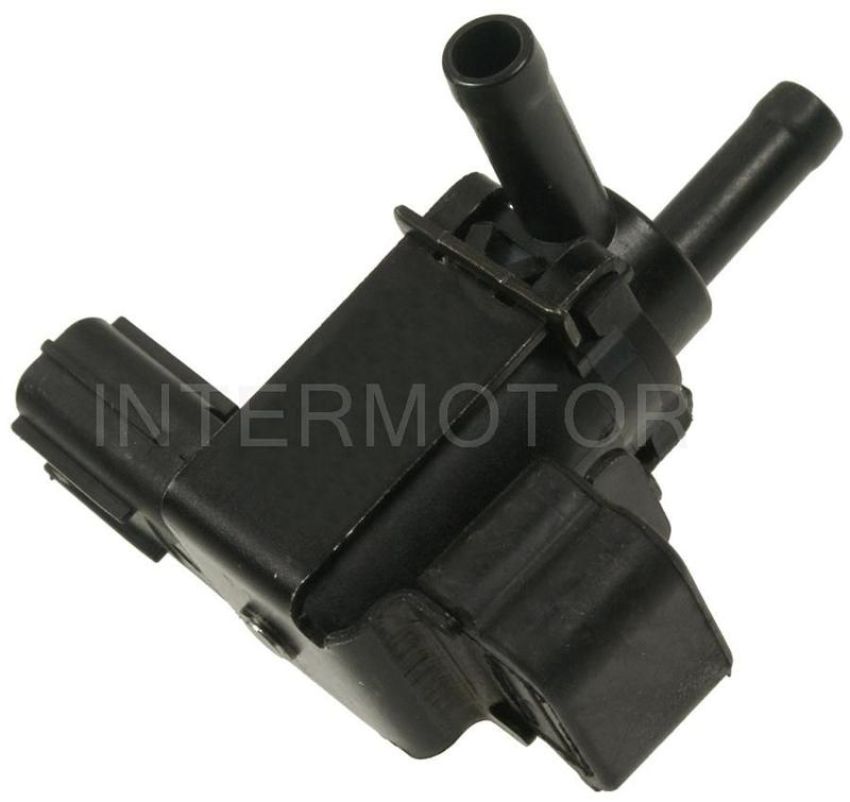 Standard Ignition CP577 Canister Purge Solenoid