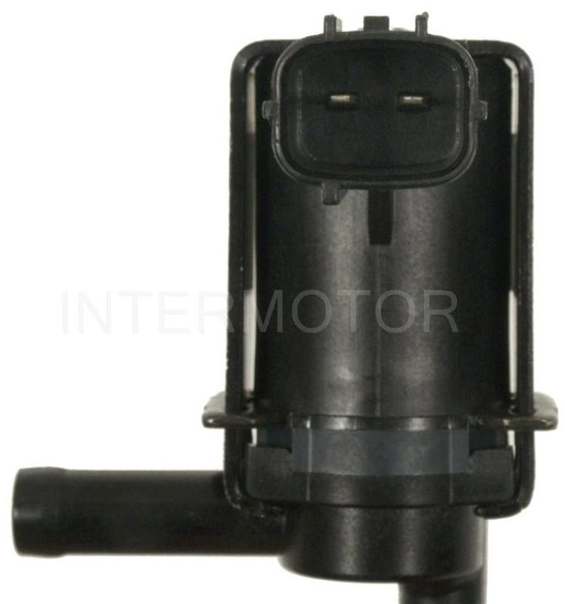 Standard Ignition CP577 Canister Purge Solenoid