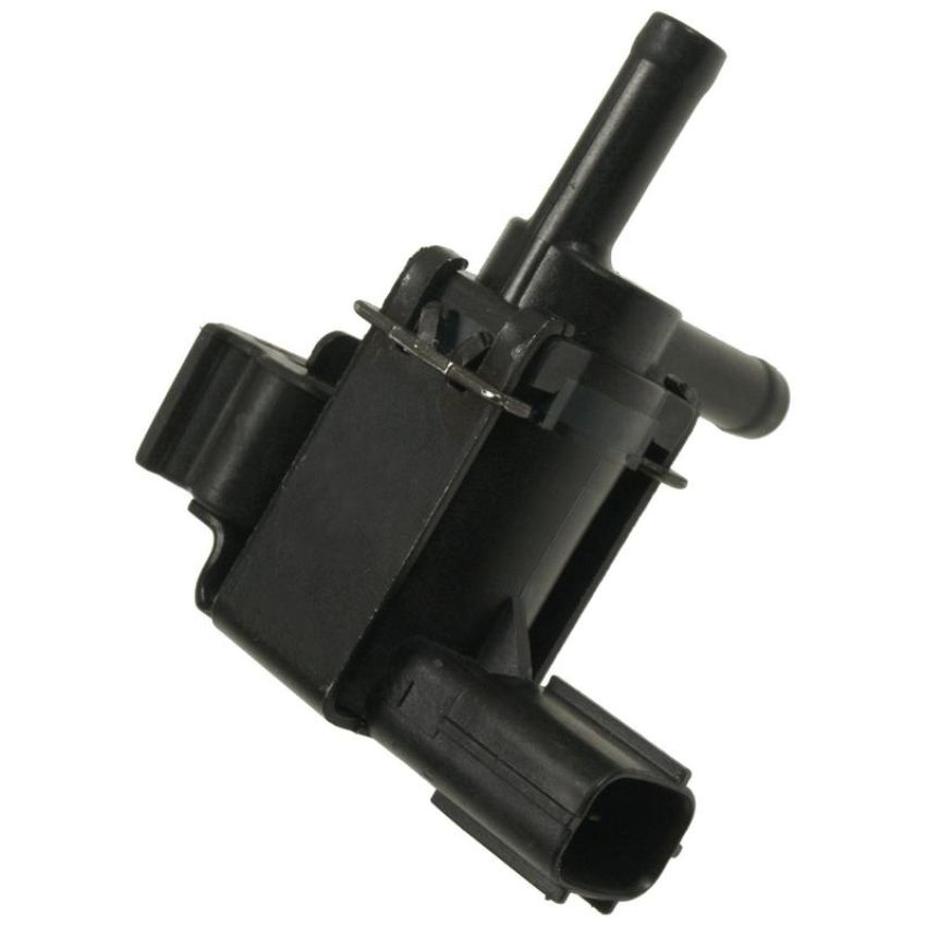 Standard Ignition CP577 Canister Purge Solenoid