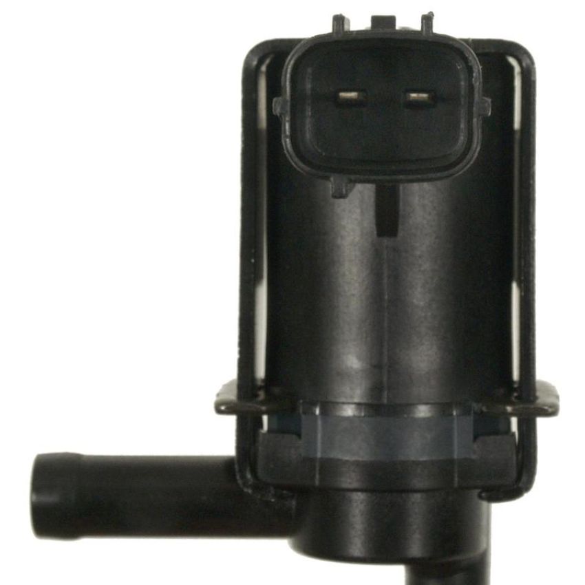 Standard Ignition CP577 Canister Purge Solenoid