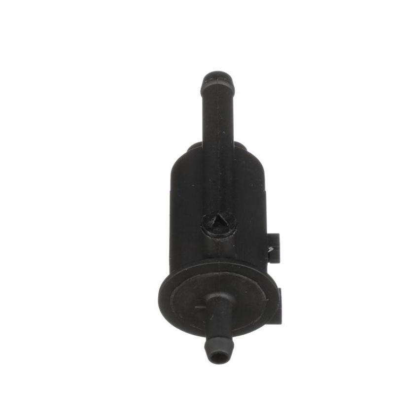 Standard Ignition CP579 Canister Purge Solenoid