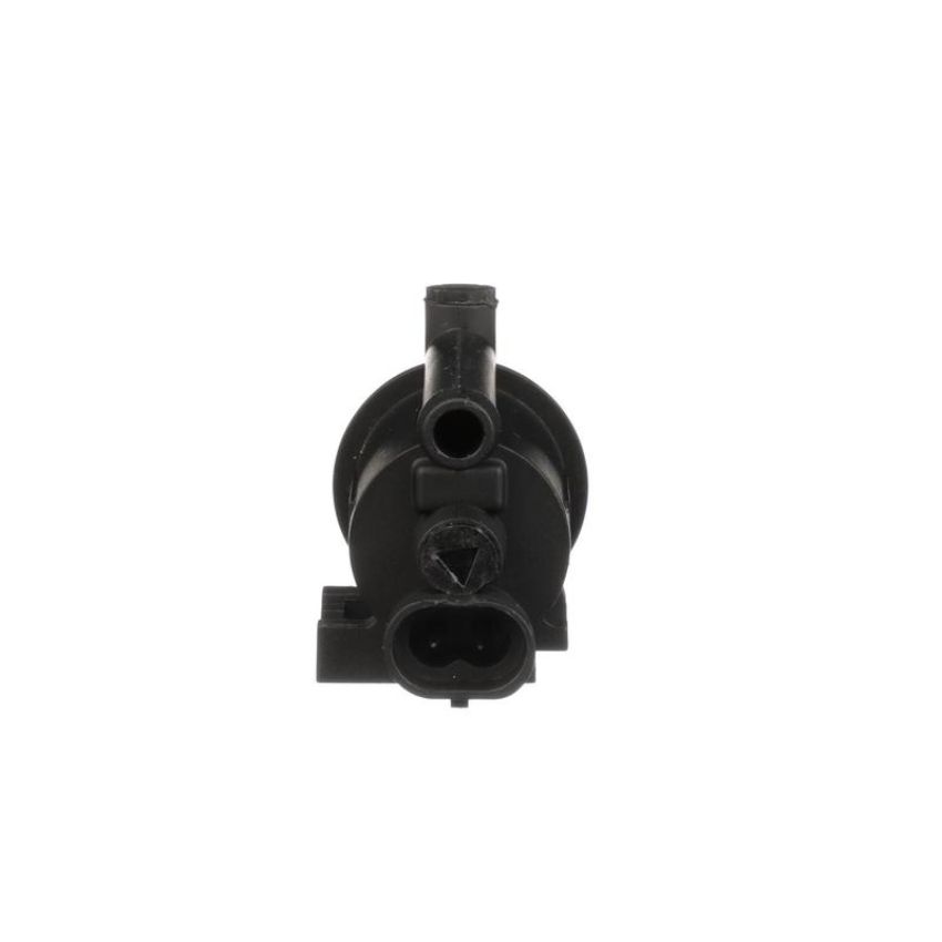Standard Ignition CP579 Canister Purge Solenoid