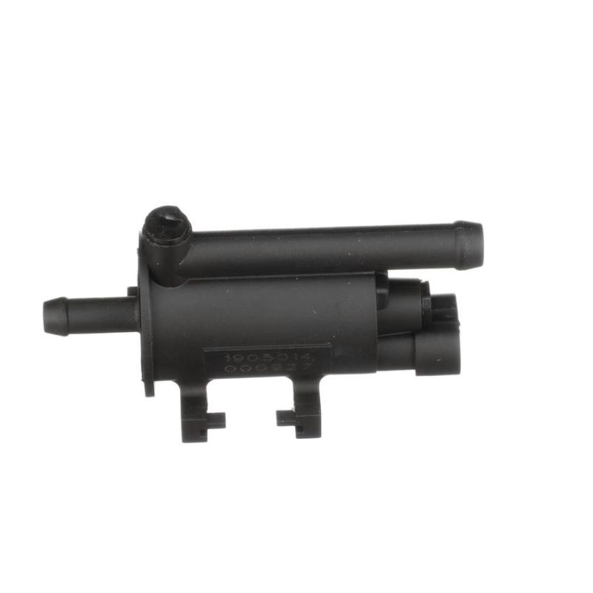 Standard Ignition CP579 Canister Purge Solenoid