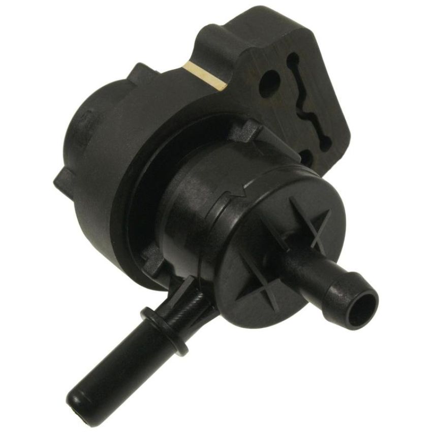 Standard Ignition CP580 Canister Purge Solenoid