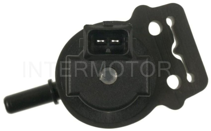 Standard Ignition CP580 Canister Purge Solenoid