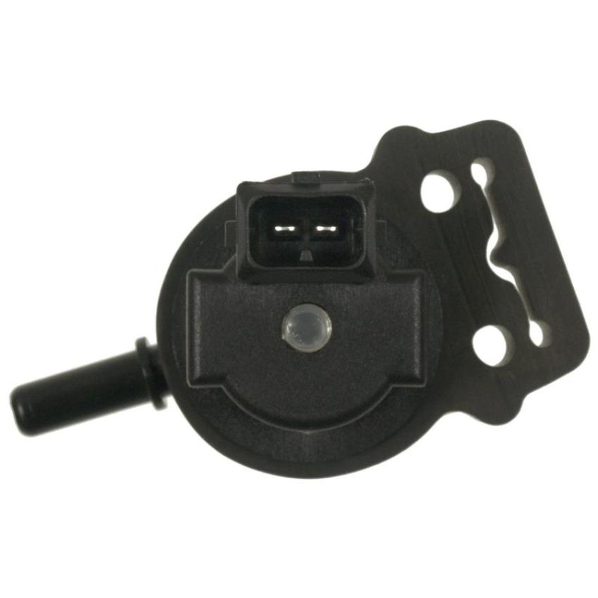Standard Ignition CP580 Canister Purge Solenoid