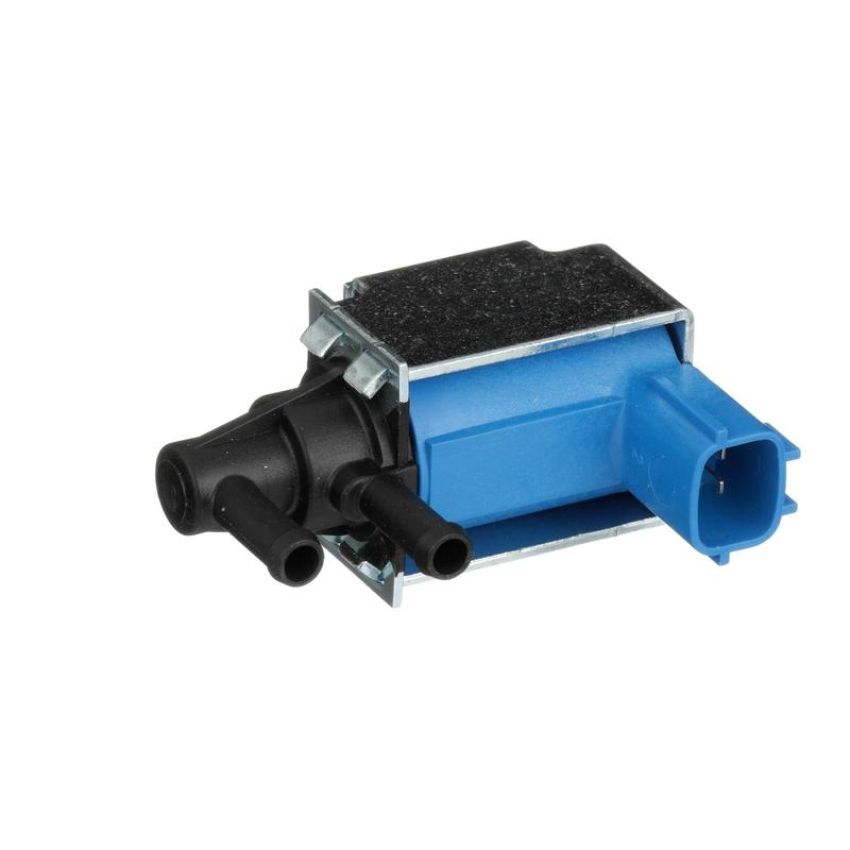 Standard Ignition CP582 Canister Purge Solenoid