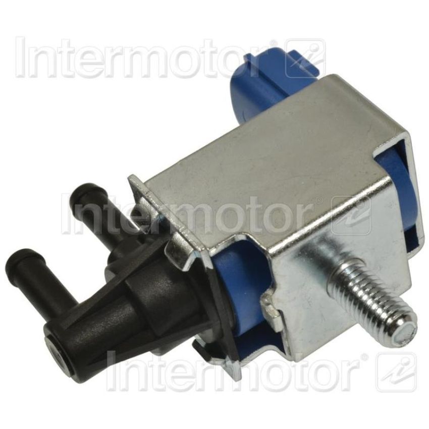 Standard Ignition CP582 Canister Purge Solenoid