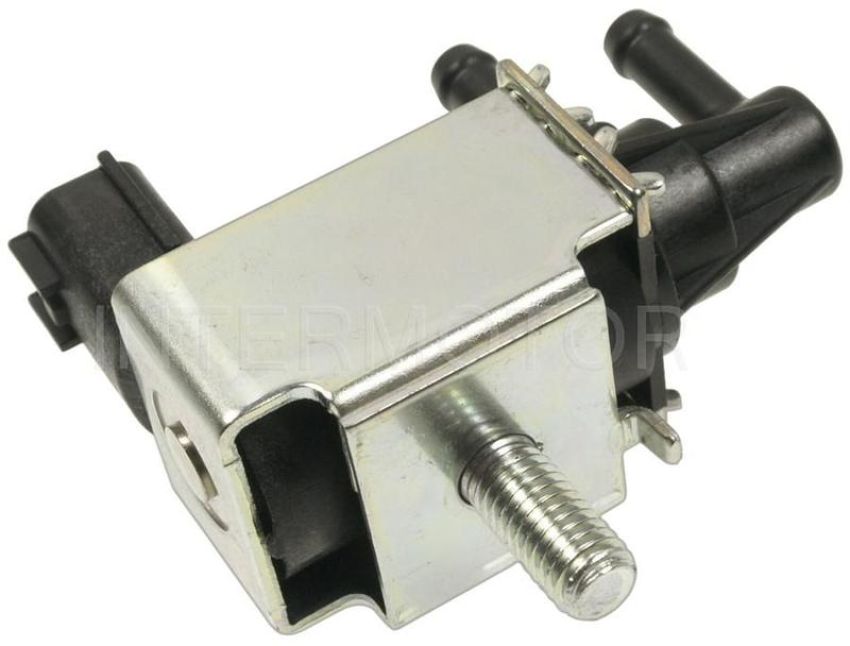 Standard Ignition CP582 Canister Purge Solenoid