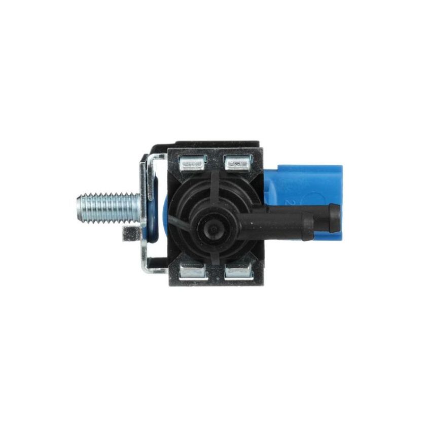Standard Ignition CP582 Canister Purge Solenoid