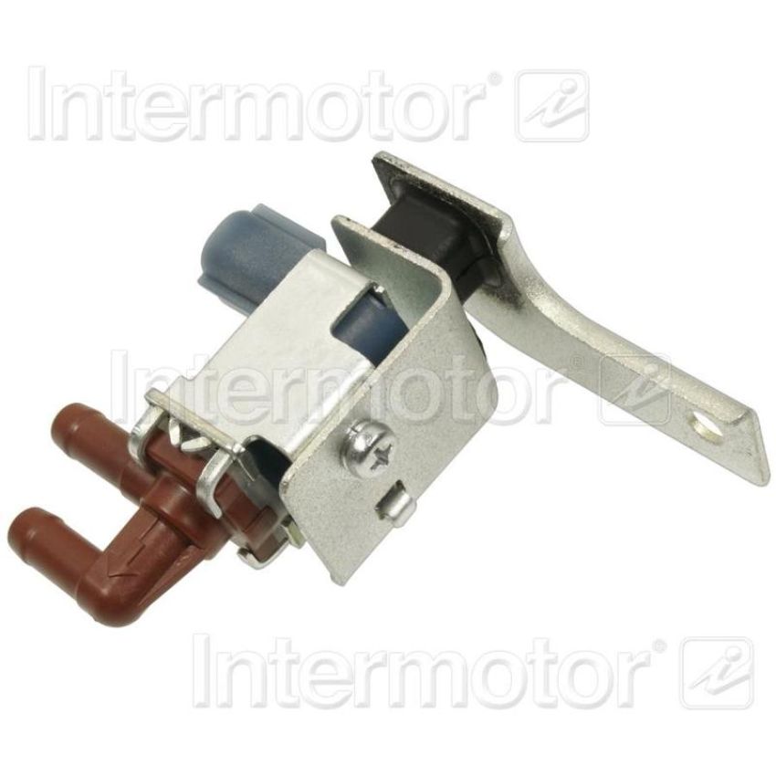 Standard Ignition CP583 Canister Purge Solenoid