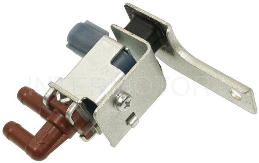 Standard Ignition CP583 Canister Purge Solenoid