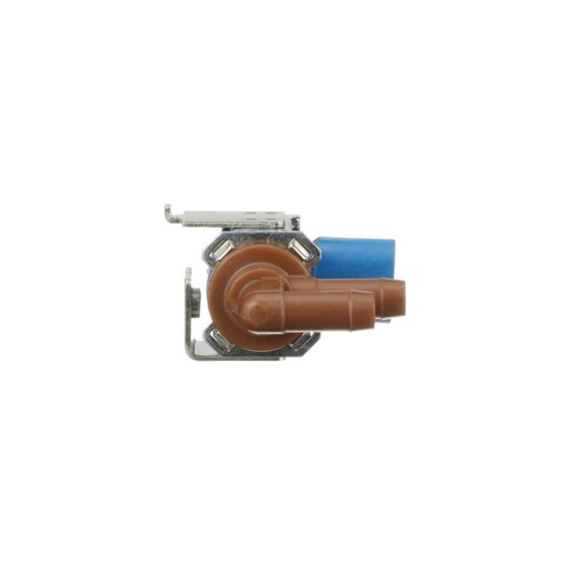 Standard Ignition CP583 Canister Purge Solenoid