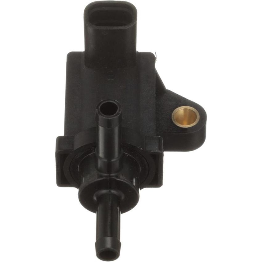 Standard Ignition CP585 Canister Purge Solenoid