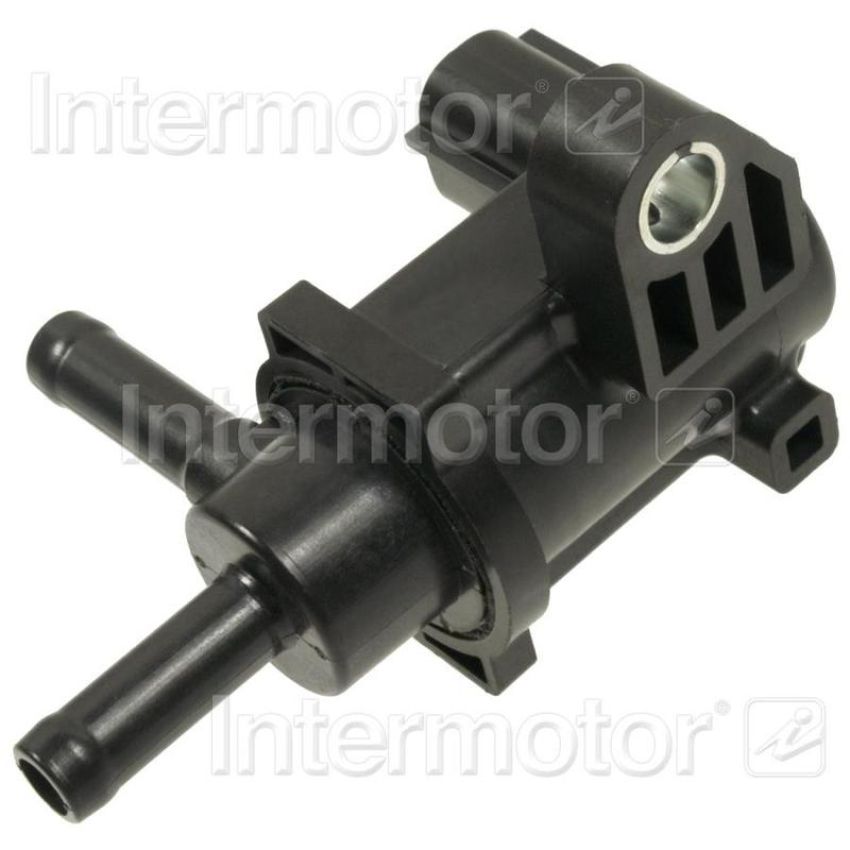 Standard Ignition CP585 Canister Purge Solenoid