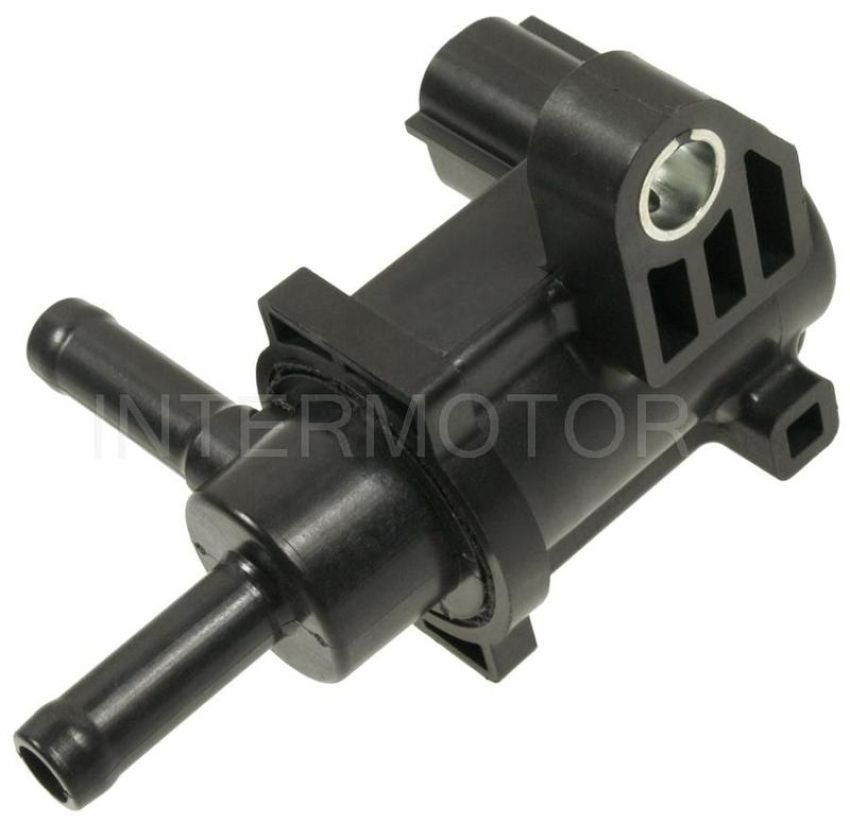 Standard Ignition CP585 Canister Purge Solenoid
